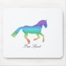 Suche nach frei mousepads Farbe