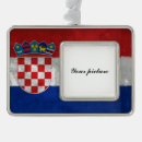 Suche nach kroatien ornamente Reise