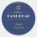 Suche nach chanukah aufkleber Lustige hanukkah
