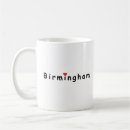 Suche nach birmingham tassen Grossbritain
