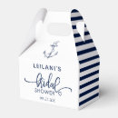 Suche nach braut papier geschenk box Brautparty