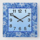 Suche nach buntglas wanduhren Jede person