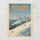 Suche nach cortina postkarten Dolomiten