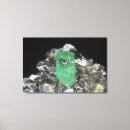 Suche nach physik leinwandbilder Mineral