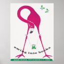 Suche nach vintage bibliothek poster Schule