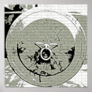 Suche nach brass poster Vintage