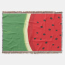 Suche nach die wassermelone decken Für alle