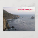 Suche nach big sur postkarten Natur