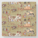 Suche nach ruinen untersetzer Reise