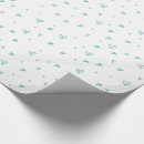 Suche nach babyparty geschenkpapier Werdende mutter