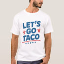 Suche nach lustige taco tshirts Für alle