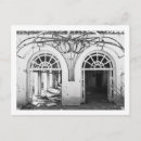 Suche nach verlassen postkarten Zerfall