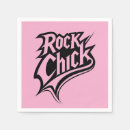 Suche nach rocker chick Küken