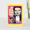 Suche nach oz karten Wizard of oz