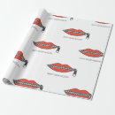 Suche nach mund geschenkpapier Für alle