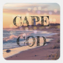 Suche nach cape cod aufkleber Leuchtturm