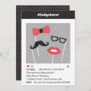 Suche nach stand einladungen Gäste