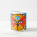 Suche nach klugheit tassen Inspirierend