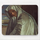 Suche nach st mary mousepads 16