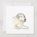 Suche nach kopfhörer einladungen Musik