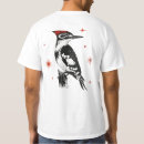 Suche nach mittelalter tshirts Für ihn