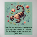 Suche nach christliche kinder poster Jedes kind