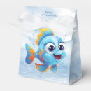 Suche nach fish papier geschenk box Vielen dank