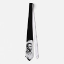 Suche nach abraham lincoln krawatten Historisch