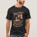 Suche nach sonnenbrand tshirts Für alle