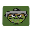 Suche nach 80er magnete Achtzig