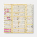 Suche nach manhatten magnete Jork