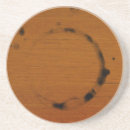 Suche nach kaffeefleck untersetzer Büro