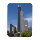 Suche nach alan magnete Chicago