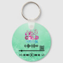 Suche nach kälte schlüsselanhänger Jede person