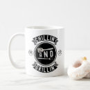 Suche nach lustige sommer tassen Papa