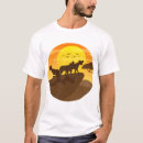Suche nach hyänen tshirts Jede person