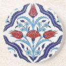 Suche nach türkische untersetzer Floral