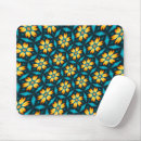 Suche nach abstrakte blumen mousepads Jede person
