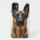 Suche nach ohren iphone hüllen Welpe