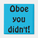 Suche nach witze magnete Spaß