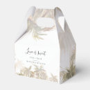 Suche nach eine küste papier geschenk box Jede person