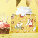 Suche nach samurai geschenkpapier Cartoon netzwerk