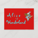 Suche nach geburtstage visitenkarten Jede person