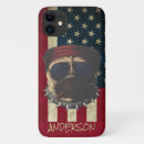 Suche nach mops iphone iphone hüllen Personalisiert