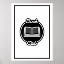 Suche nach club poster Cartoon