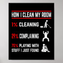 Suche nach reinigungs poster Sauberkeit