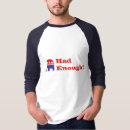 Suche nach antibusch tshirts Politik