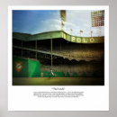 Suche nach polo poster Alt