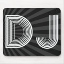 Suche nach techno mousepads Trance
