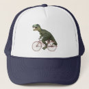 Suche nach bicycle kappen Lustig